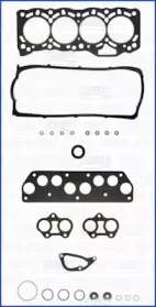 Комплект прокладок, головка цилиндра AJUSA купить
