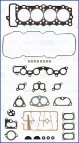 Комплект прокладок, головка цилиндра AJUSA купить
