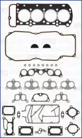 Комплект прокладок, головка цилиндра AJUSA купить