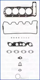 Комплект прокладок, головка цилиндра AJUSA купить