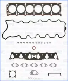 Комплект прокладок, головка цилиндра AJUSA купить