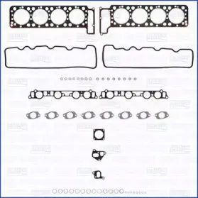 Комплект прокладок, головка цилиндра AJUSA купить