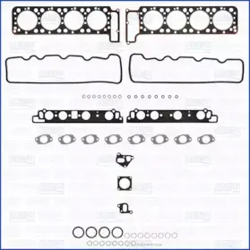 Комплект прокладок, головка цилиндра AJUSA купить