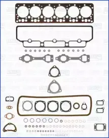 Комплект прокладок, головка цилиндра AJUSA купить