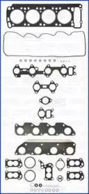 Комплект прокладок, головка цилиндра AJUSA купить