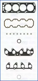 Комплект прокладок, головка цилиндра AJUSA купить