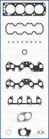 Комплект прокладок, головка цилиндра AJUSA купить
