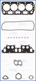 Комплект прокладок, головка цилиндра AJUSA купить