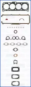 Комплект прокладок, головка цилиндра AJUSA купить