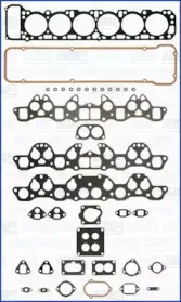 Комплект прокладок, головка цилиндра AJUSA купить