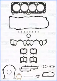 Комплект прокладок, головка цилиндра AJUSA купить