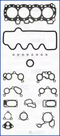 Комплект прокладок, головка цилиндра AJUSA купить