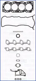 Комплект прокладок, головка цилиндра AJUSA купить