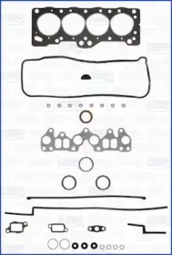 Комплект прокладок, головка цилиндра AJUSA купить