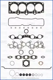 Комплект прокладок, головка цилиндра AJUSA купить