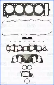 Комплект прокладок, головка цилиндра AJUSA купить