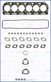 Комплект прокладок, головка цилиндра AJUSA купить