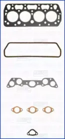 Комплект прокладок, головка цилиндра AJUSA купить