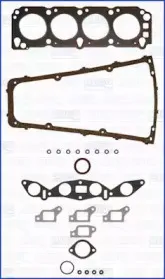 Комплект прокладок, головка цилиндра AJUSA купить