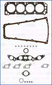 Комплект прокладок, головка цилиндра AJUSA купить
