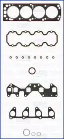 Комплект прокладок, головка цилиндра AJUSA купить