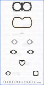 Комплект прокладок, головка цилиндра AJUSA купить