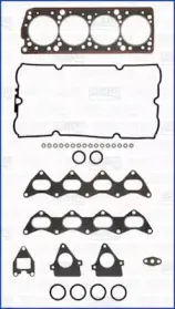 Комплект прокладок, головка цилиндра AJUSA купить