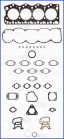 Комплект прокладок, головка цилиндра AJUSA купить