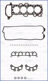 Комплект прокладок, головка цилиндра AJUSA купить