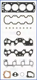 Комплект прокладок, головка цилиндра AJUSA купить