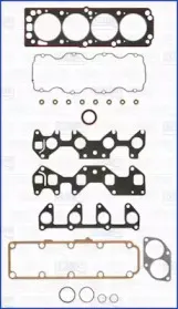 Комплект прокладок, головка цилиндра AJUSA купить