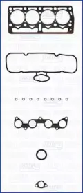 Комплект прокладок, головка цилиндра AJUSA купить