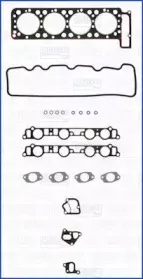 Комплект прокладок, головка цилиндра AJUSA купить