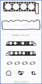 Комплект прокладок, головка цилиндра AJUSA купить