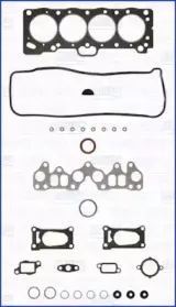 Комплект прокладок, головка цилиндра AJUSA купить