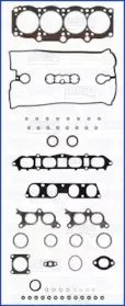 Комплект прокладок, головка цилиндра AJUSA купить