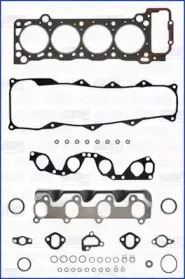 Комплект прокладок, головка цилиндра AJUSA купить