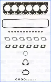Комплект прокладок, головка цилиндра AJUSA купить