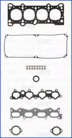 Комплект прокладок, головка цилиндра AJUSA купить