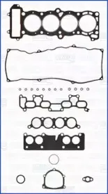 Комплект прокладок, головка цилиндра AJUSA купить