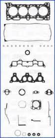 Комплект прокладок, головка цилиндра AJUSA купить