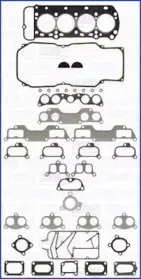 Комплект прокладок, головка цилиндра AJUSA купить