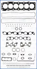 Комплект прокладок, головка цилиндра AJUSA купить