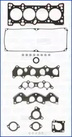 Комплект прокладок, головка цилиндра AJUSA купить
