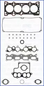 Комплект прокладок, головка цилиндра AJUSA купить