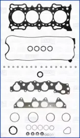 Комплект прокладок, головка цилиндра AJUSA купить
