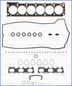 Комплект прокладок, головка цилиндра AJUSA купить