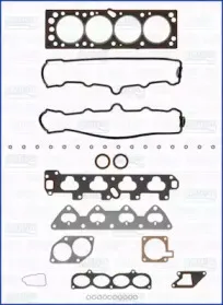Комплект прокладок, головка цилиндра AJUSA купить