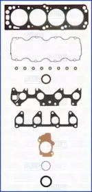 Комплект прокладок, головка цилиндра AJUSA купить