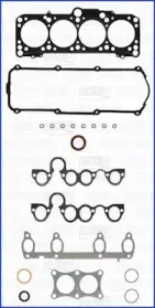 Комплект прокладок, головка цилиндра AJUSA купить